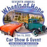 7th-Annual-WOH- Car-Show-And-Event