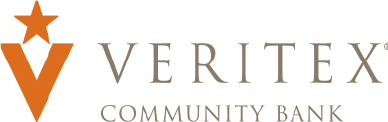 Veritex-logo