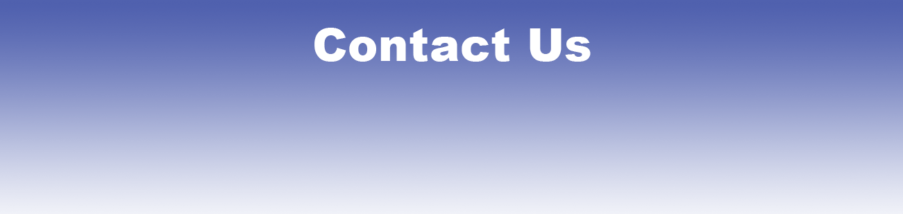 contact-us-page-header-purple