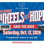 2026 Car Pre-Registration